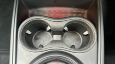 MINI Countryman 2.0 John Cooper Works ALL4 5dr Auto Petrol Hatchback